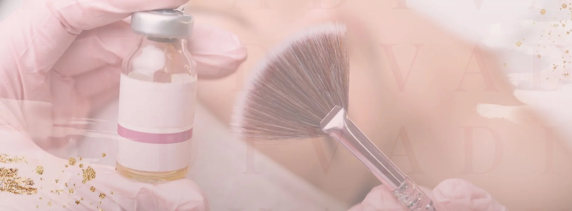 Chemical Peels