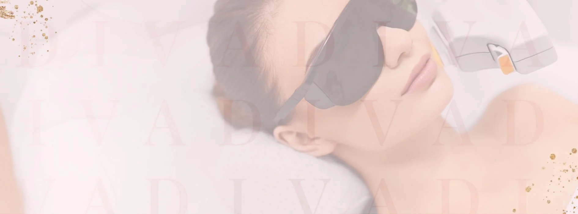 IPL Photofacial