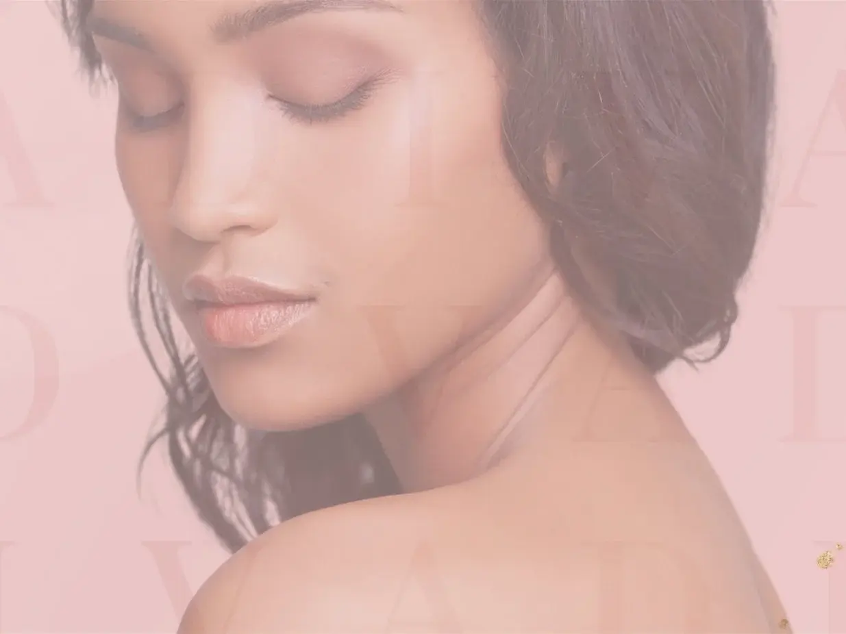 Everything You Need to Know Before Your First Lip Filler Appointment
