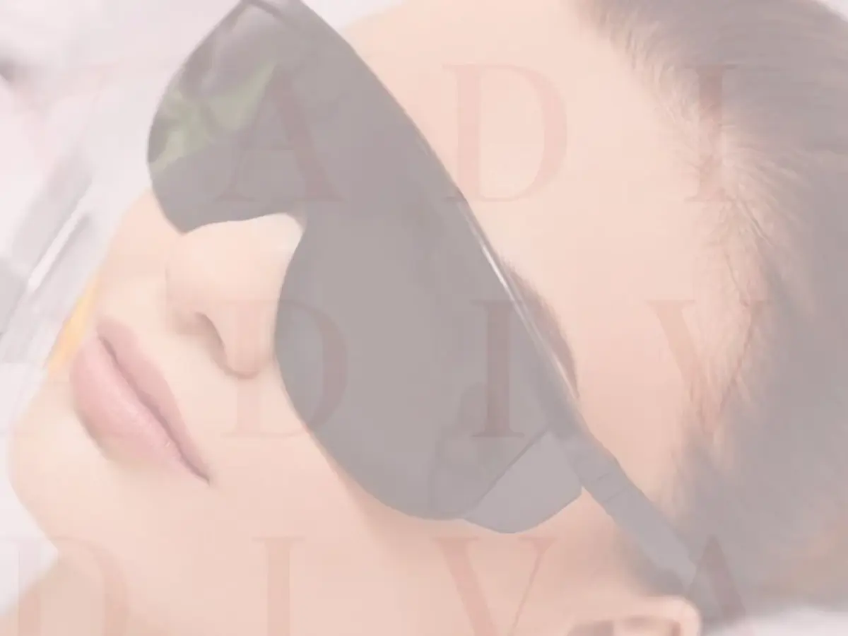 How to Choose the Right Medical Facial for Your Skin Type