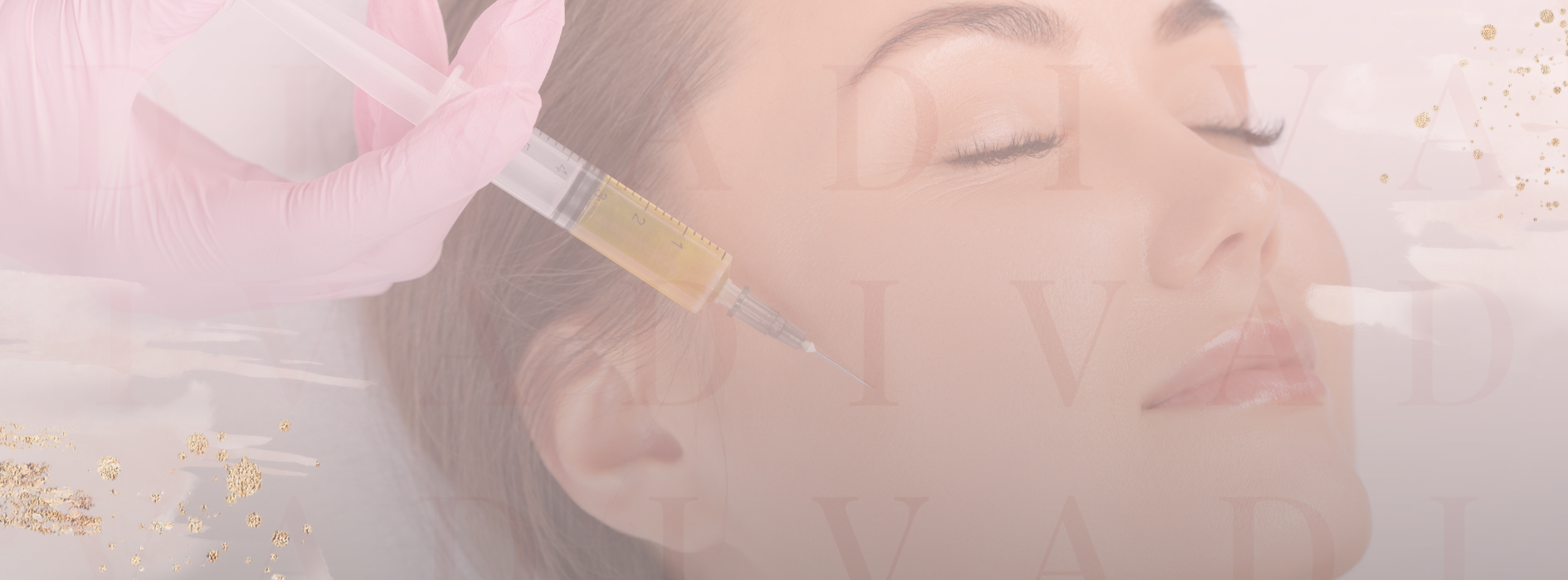 Platelet-Rich Plasma