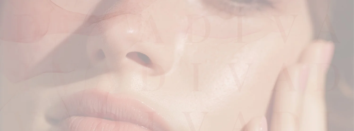 What Are the Most Effective Medspa Treatments for Fine Lines?
