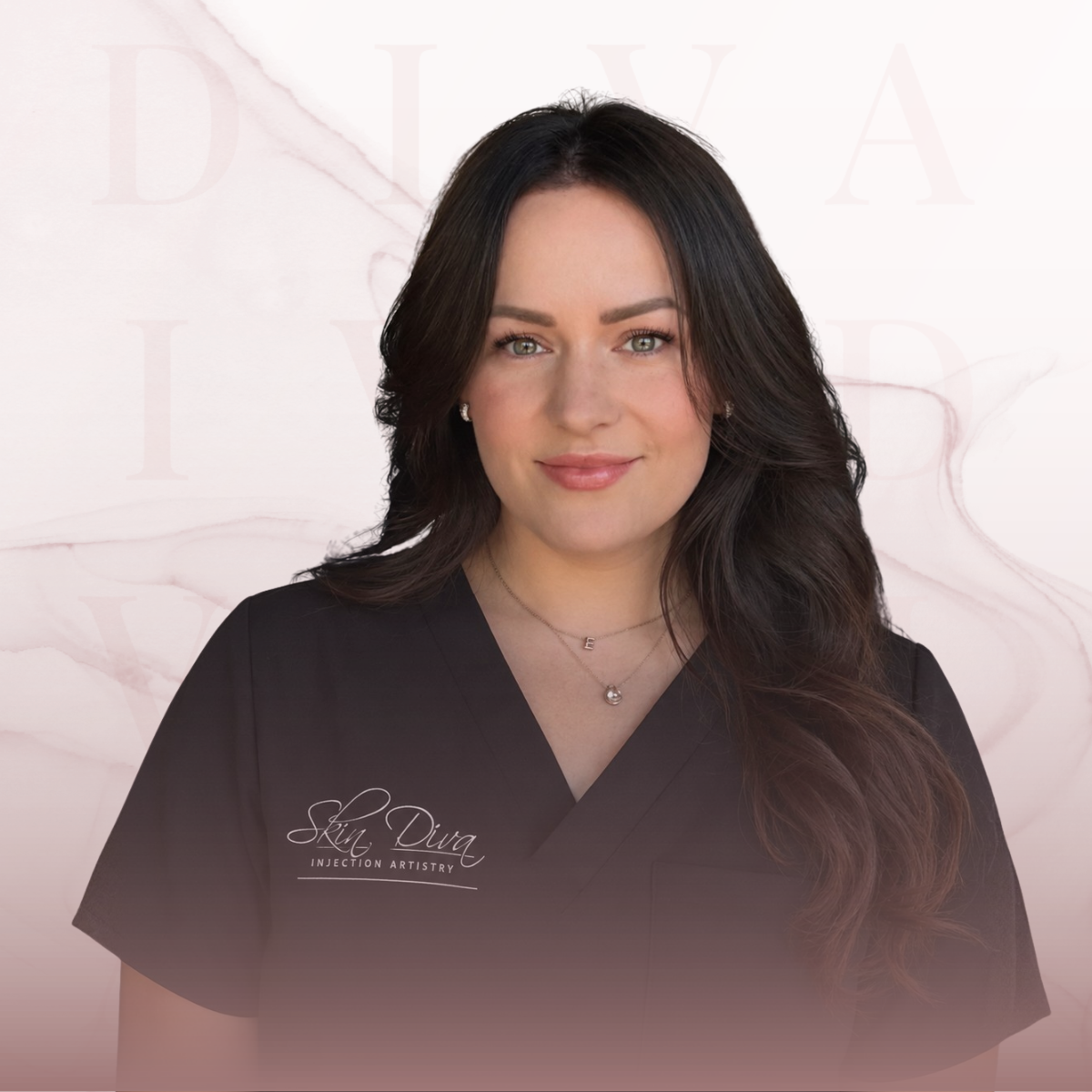 Irena Rozental of Skin Diva