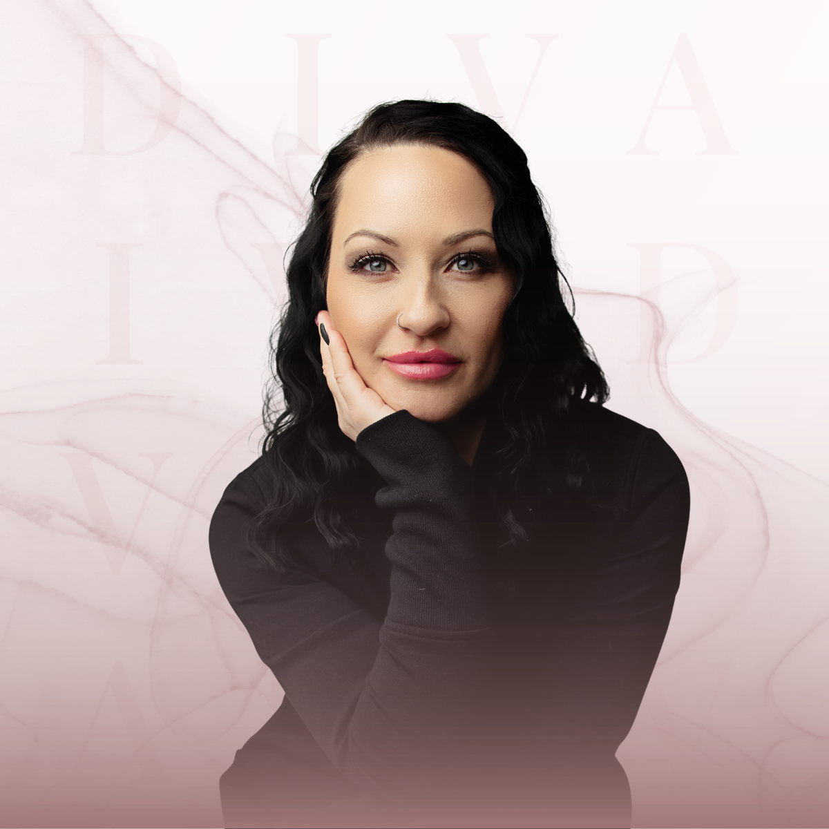 Meranda Kokoski of Skin Diva
