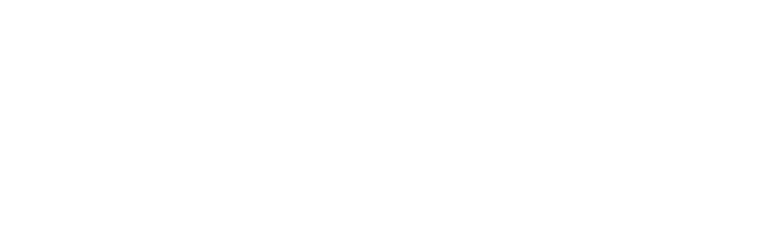 If it makes you feel beautiful, then do it.
